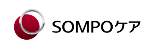 ＳＯＭＰＯケア