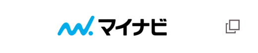 マイナビ