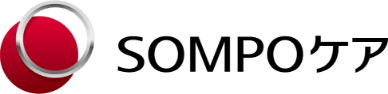 SOMPOケア