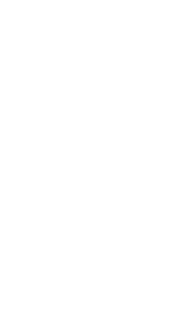 日本の介護は世界最先端の仕事。