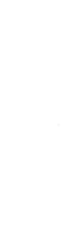 超高齢社会に備える